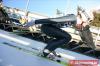 178 Severin Freund